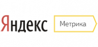 Веб-аналитика Яндекс Метрика