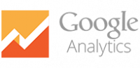 Веб-аналитика Google Analytics